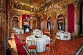 Hotel The Westin Paris Vendme, Par