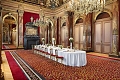 Hotel The Westin Paris Vendme, Par