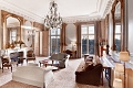 Hotel The Westin Paris Vendme, Par
