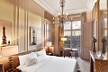 Hotel The Westin Paris Vendme, Par