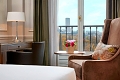 Hotel The Westin Paris Vendme, Par
