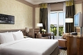Hotel The Westin Paris Vendme, Par