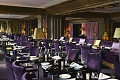 Hotel The Westin Paris Vendme, Par