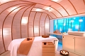 Hotel The Westin Paris Vendme, Par