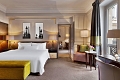 Hotel The Westin Paris Vendme, Par