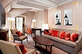 Hotel The Westin Paris Vendme, Par