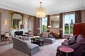 Hotel The Westin Paris Vendme, Par
