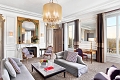 Hotel The Westin Paris Vendme, Par