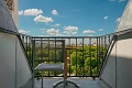 Hotel The Westin Paris Vendme, Par