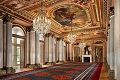 Hotel The Westin Paris Vendme, Par