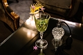 Hotel The Westin Paris Vendme, Par