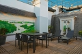 Hotel The Westin Paris Vendme, Par