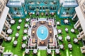 Hotel The Westin Paris Vendme, Par