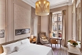 Hotel The Westin Paris Vendme, Par