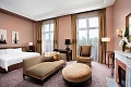 Hotel The Westin Paris Vendme, Par