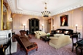 Hotel The Westin Paris Vendme, Par