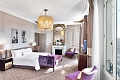 Hotel The Westin Paris Vendme, Par