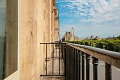 Hotel The Westin Paris Vendme, Par