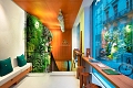 Hotel The Westin Paris Vendme, Par