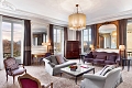 Hotel The Westin Paris Vendme, Par
