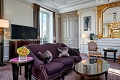 Hotel The Westin Paris Vendme, Par