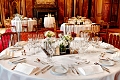 Hotel The Westin Paris Vendme, Par