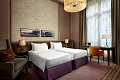 Hotel The Westin Paris Vendme, Par