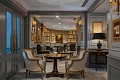 Hotel The Westin Paris Vendme, Par