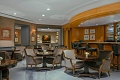 Hotel The Westin Paris Vendme, Par