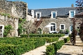 Chteau De L'Epinay, St-Georges-Loire