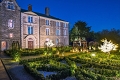 Chteau De L'Epinay, St-Georges-Loire