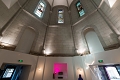 Hotel Sozo, Nantes