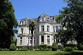Hotel Chteau De Verrieres & Spa, Saumur