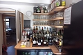 Hotel Alpin, Landry
