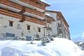 Hotel Club Med, Peisey Vallandry
