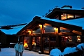 Hotel Club Med, Peisey Vallandry