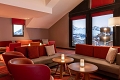 Hotel Club Med, Peisey Vallandry