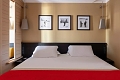 Hotel Club Med, Peisey Vallandry