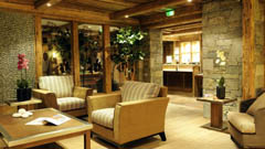 Rezidencia L'Ore des Neiges, Peisey-Vallandry