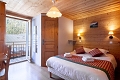 Chalet Hotel La Tarine, Peisey Vallandry