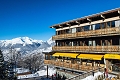 Hotel La Vanoise, Peisey Vallandry
