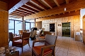 Hotel La Vanoise, Peisey Vallandry