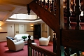 Grand Hotel De L'Univers, Amiens