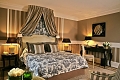 Chteau Hotel Mont Royal, Chantilly