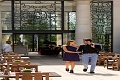 Chteau Hotel Mont Royal, Chantilly