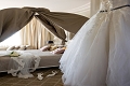 Chteau Hotel Mont Royal, Chantilly