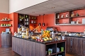 Best Western Masq Hotel, La Rochelle