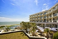 Hotel Cordouan, Royan