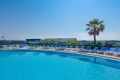 Hotel Bahia, Villeneuve-Loubet