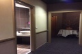 Hotel Bahia, Villeneuve-Loubet